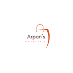 Arpan's