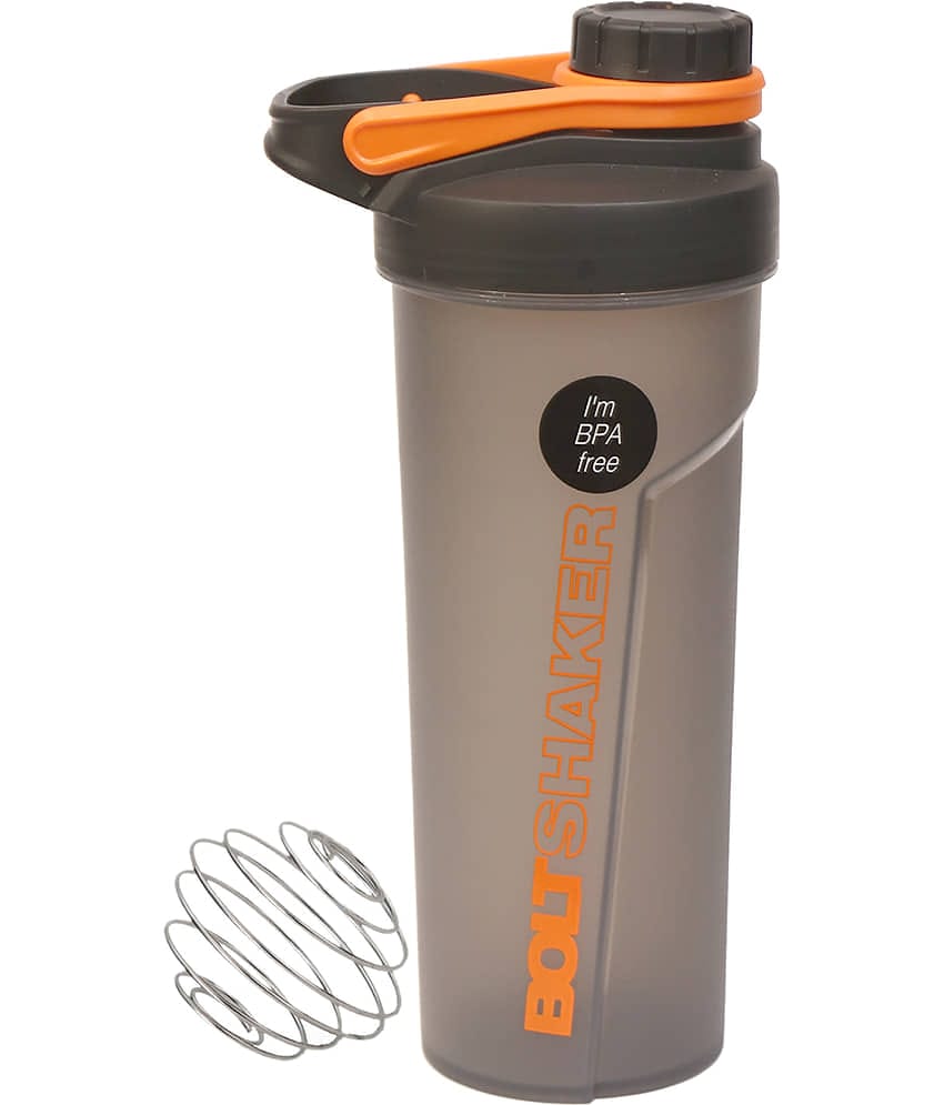 Jaypee Plus 700 mL Shakers