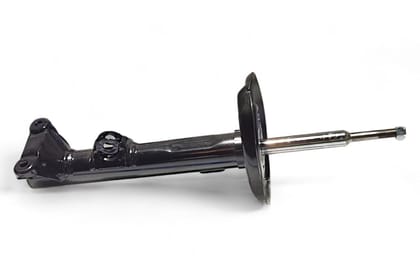 Gabriel Front Suspension Strut - LH/RH AV397760