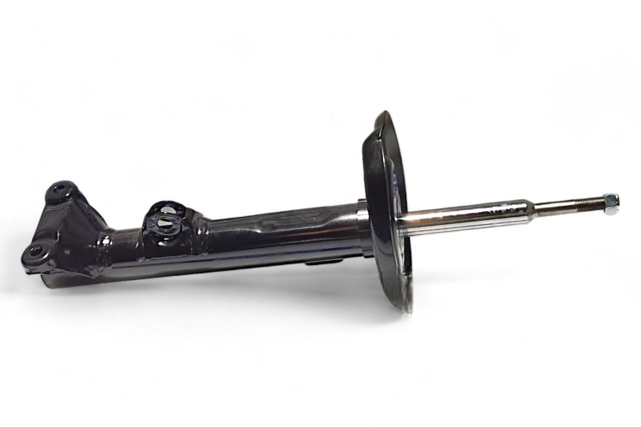 Gabriel Front Suspension Strut - LH/RH AV397760