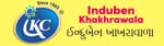 Induben Khakhrawala
