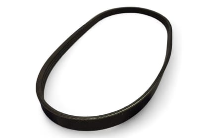 Gates V Belt AV280941