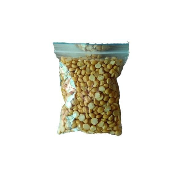 Chana Dal - 1 kg - 1 kg - 1 Pack