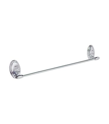 Towel Rail 600 mm