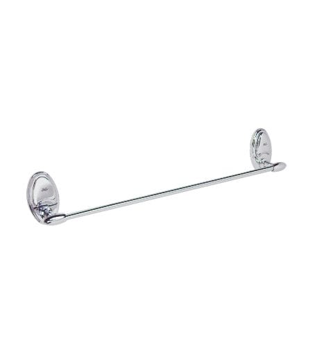 Towel Rail 600 mm