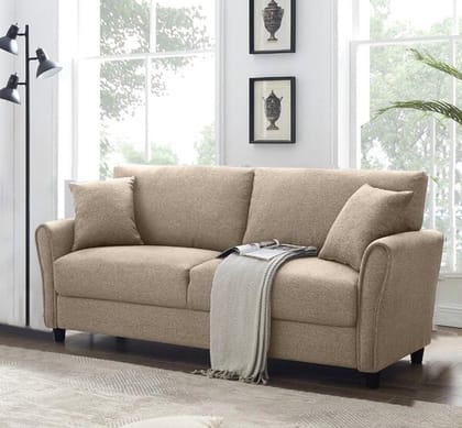 Argo 2 Seater Sofa