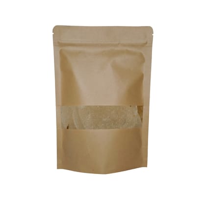 Rice Papad ( 150 GM)