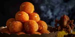 Shree Mahalakshmi Sweets