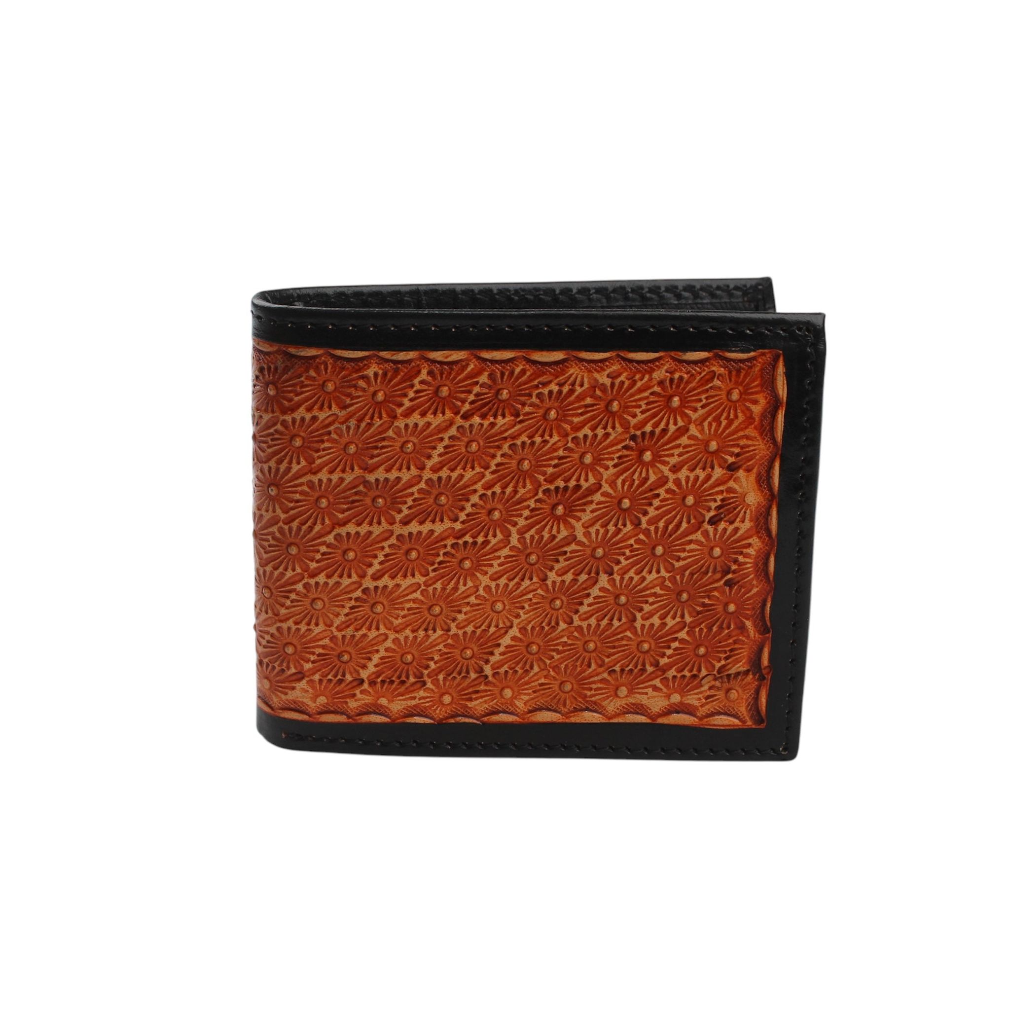 Sculptum Corium Wallet