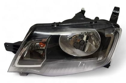Uno Minda Head Lamp - LH AV941045