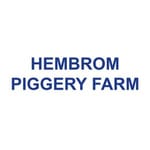HEMBROM PIGGERY FARM