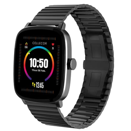 Cellecor M10 Pro Vision Plus Cellecor M10 Pro Vision Plus - Default Title