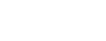 Total Sporting And Fitness Solutions Pvt Ltd
