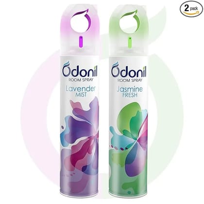 Odonil Air Freshener Room Spray Odonil Air Freshener Room Spray