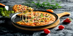 Rocco's Pizza