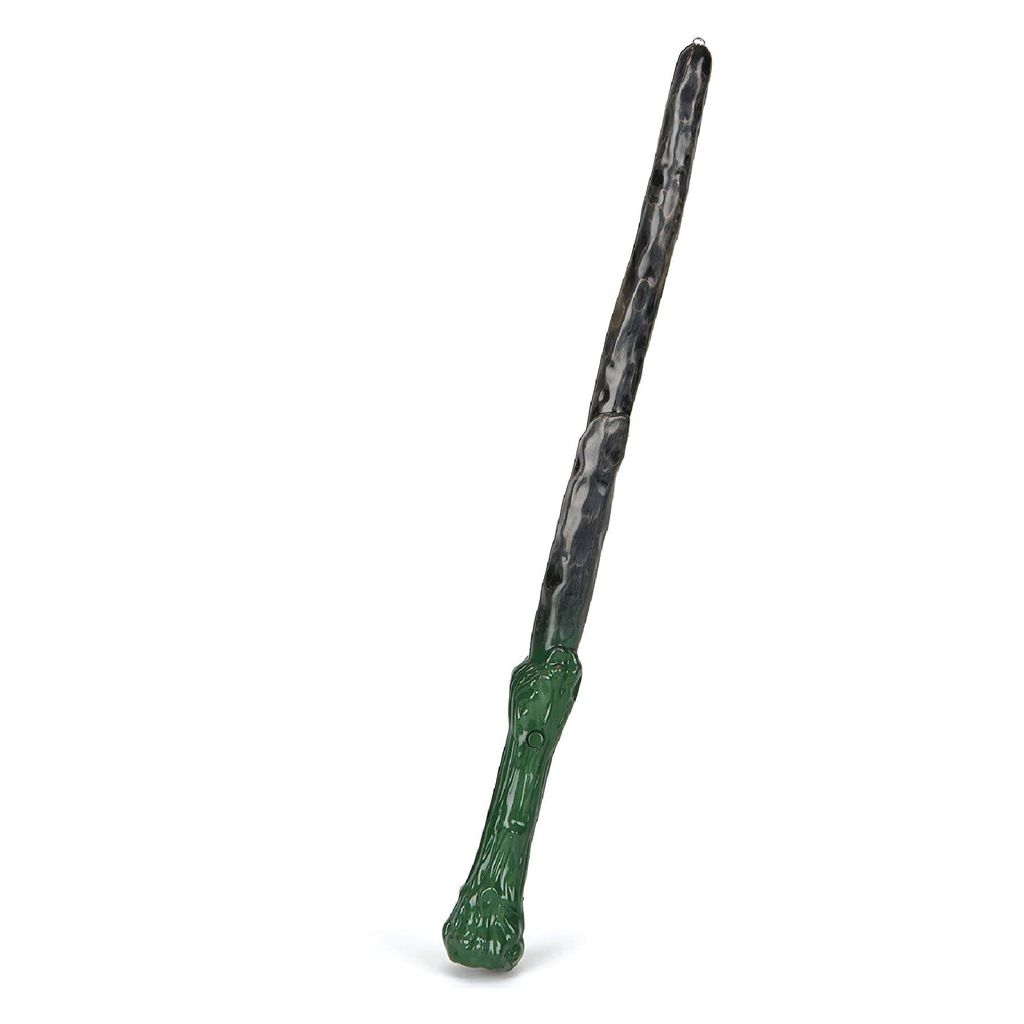 Harry Potter Tricks Wand - Party and Festive Needs | Buy online on ZillyBuy