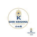 Sharmazone