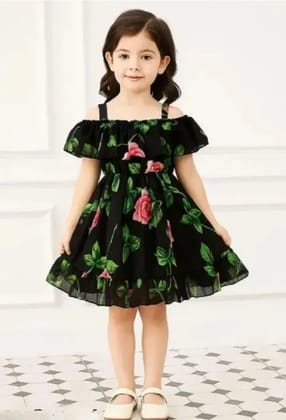 ZEEL Frock