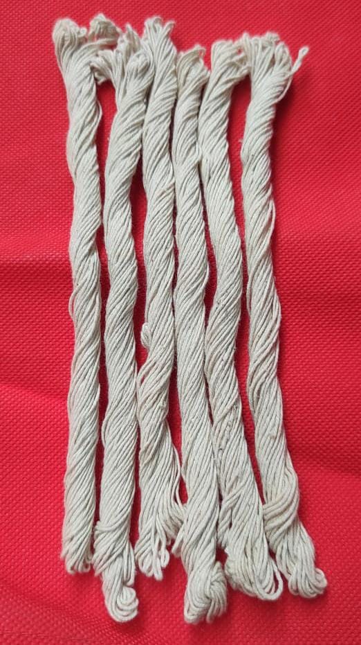 JANAV/JANEU/YAGNOPAVEET THREAD 9 threads