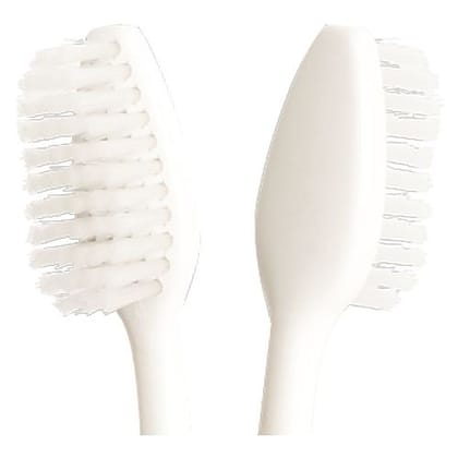 Colgate Sensitive Soft Bristles Toothbrush, 1 Pc