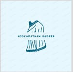 NOOKARATNAM SAREES