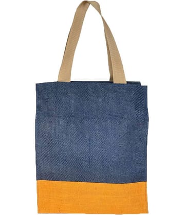 Foonty Multi Lunch Bags - 1 Pc