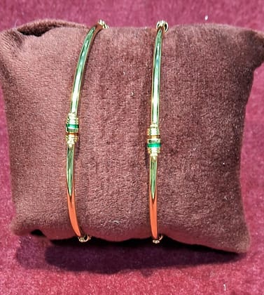 BANGLES GP BANGLES GP