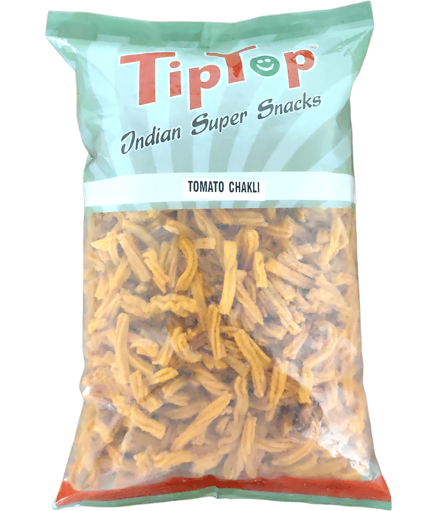TIP TOP FOODS Namkeen 1000 g