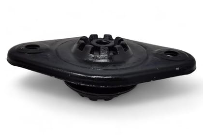 Autokoi Suspension Strut Mounting AV836267