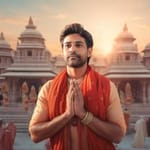 PREETI COLLECTION PREETI COLLECTION