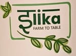Mokhada Agro Farmers Producer Company Ltd Mokhada Agro Farmers Producer Company Ltd