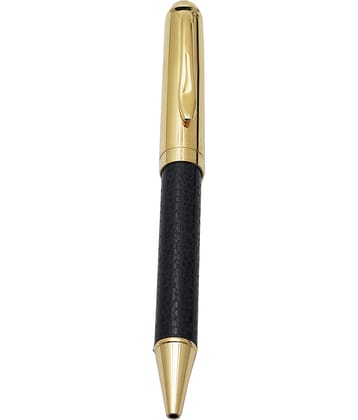 Auteur Blue Ball Pen ( Pack of 1 )