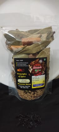 Whole Khada Masala Packet 250 G