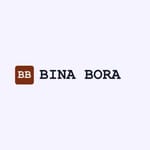 BINA BORA
