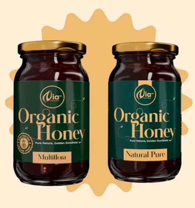 BALANCEDLIVING DUO    500 G