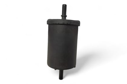 Sofima Fuel Filter S1710B