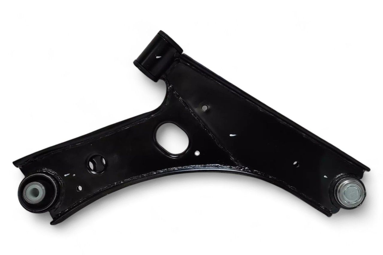 Autokoi Lower Arm - LH AV713332