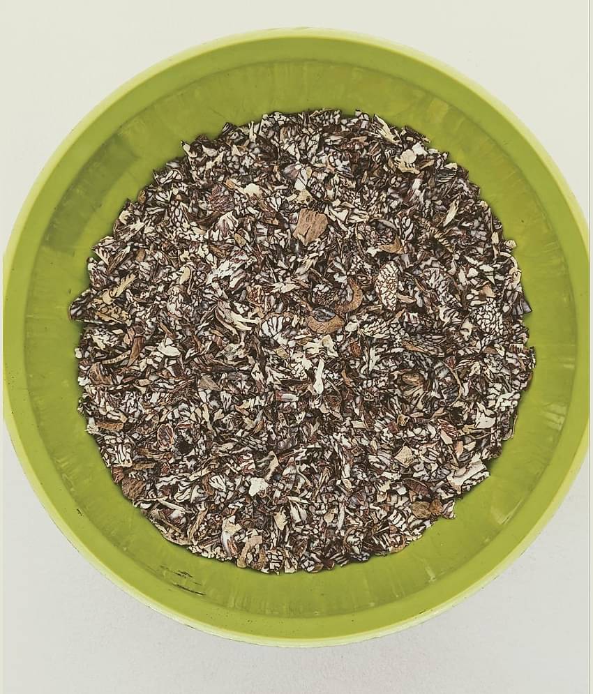 J C Supari Betelnut (Supari) 500 g