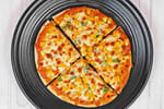 Pizza Paradise @ 149