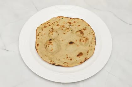 Plain Tandoori Roti