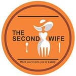 The Second Wife