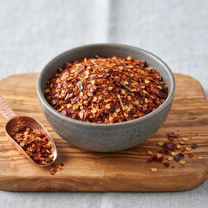 Deo Valley Chilli Flakes 100 g
