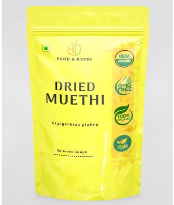 A D FOOD & HERBS Others 750 gm Pack of 1