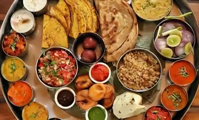 Thali Wala Dot Com