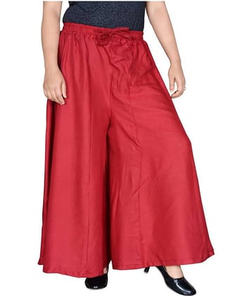 Sttoffa Rayon Palazzos