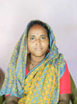 Archana Enterprise
