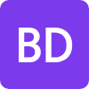 BD Smart Point