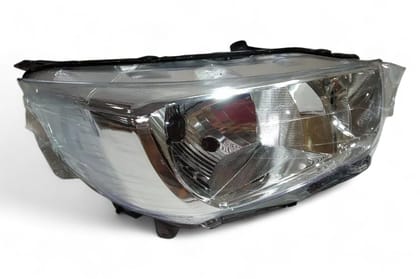 Lumax Head Lamp - RH AV694963