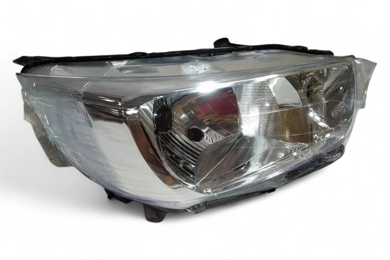 Lumax Head Lamp - RH AV694963