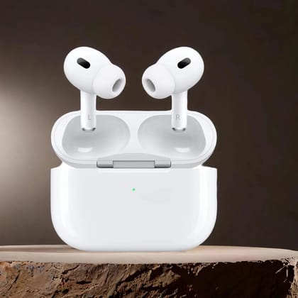 Ultra with Noise Cancellation